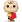 Funko Pop! Vinyl Charlie Brown with Kite (Peanuts)